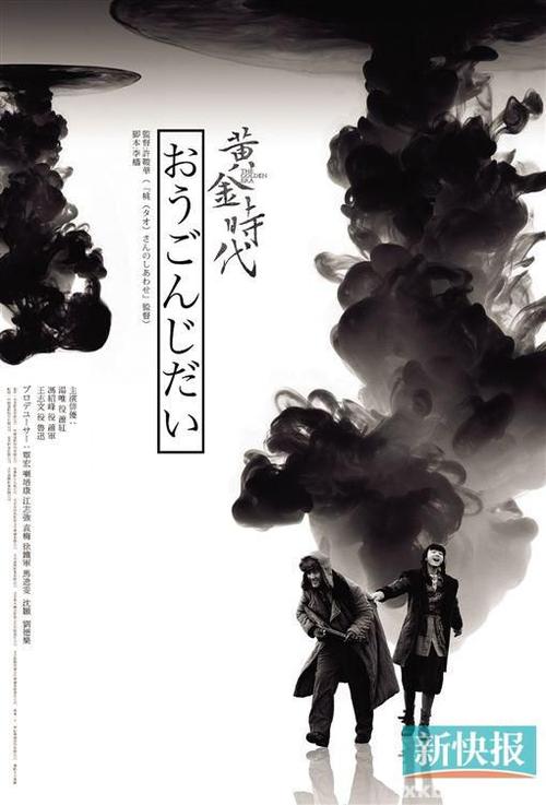 菲尔莱狄更斯大学成绩单办理