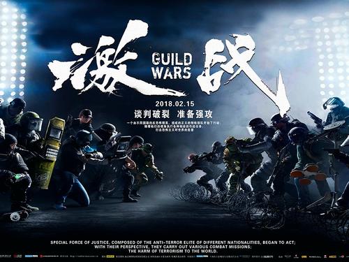 仿制斯沃斯莫尔学院文凭毕业证
